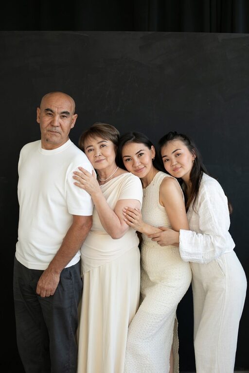 Activități creative de weekend pentru întreaga familie